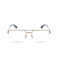 Cargar imagen en el visor de la galería, VPLG71 550F68_01