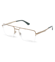 Cargar imagen en el visor de la galería, VPLG71 550F68_02