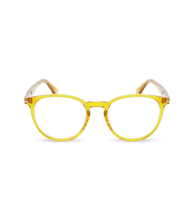 Carica l'immagine nel visualizzatore di Gallery, VPLG72 5006A9_01