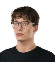 Carica l'immagine nel visualizzatore di Gallery, VPLG72 500700_03