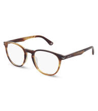 Carica l'immagine nel visualizzatore di Gallery, VPLG72 5009N3_02