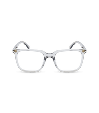 Load image into Gallery viewer, VPLG73 5104G0_01