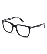 Load image into Gallery viewer, VPLG73 510700_02