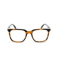 Load image into Gallery viewer, VPLG73 510836_01