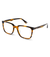 Load image into Gallery viewer, VPLG73 510836_02