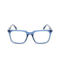 Load image into Gallery viewer, VPLG73 510T31_01