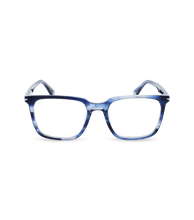 Load image into Gallery viewer, VPLG73 5309N4_01