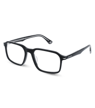 Load image into Gallery viewer, VPLG74 530700_02