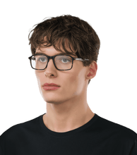 Load image into Gallery viewer, VPLG74 530700_03