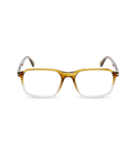 Load image into Gallery viewer, VPLG74 530918_01