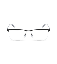 Charger l'image dans la galerie, VPLG75 550531_01