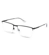 Charger l'image dans la galerie, VPLG75 550531_02