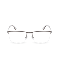 Charger l'image dans la galerie, VPLG75 550568_01