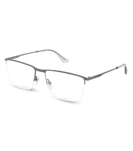 Charger l'image dans la galerie, VPLG75 550568_02