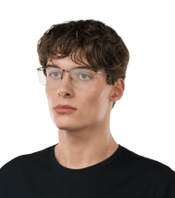 Charger l'image dans la galerie, VPLG75 550568_03