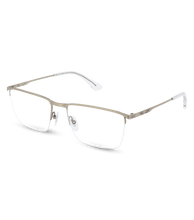 Charger l'image dans la galerie, VPLG75 5508M2_02