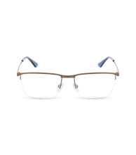 Charger l'image dans la galerie, VPLG75 550F68_01