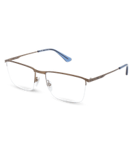 Charger l'image dans la galerie, VPLG75 550F68_02