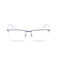 Charger l'image dans la galerie, VPLG75 570I78_01