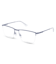 Charger l'image dans la galerie, VPLG75 570I78_02