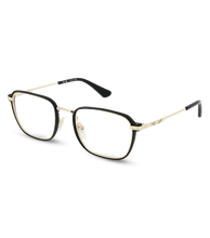 Cargar imagen en el visor de la galería, VPLG76 510300_02