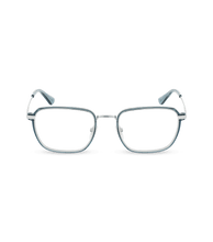 Cargar imagen en el visor de la galería, VPLG76 510579_01