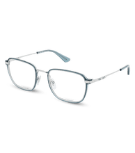 Cargar imagen en el visor de la galería, VPLG76 510579_02