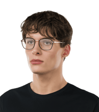 Cargar imagen en el visor de la galería, VPLG76 510579_03