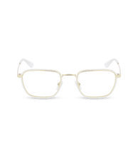 Cargar imagen en el visor de la galería, VPLG76 51300Y_01