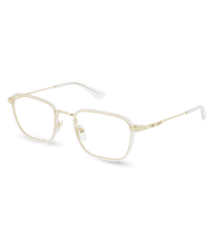 Cargar imagen en el visor de la galería, VPLG76 51300Y_02