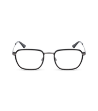 Cargar imagen en el visor de la galería, VPLG76 51568Y_01