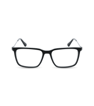 Cargar imagen en el visor de la galería, VPLG77 530700_01