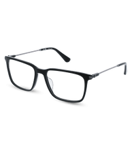 Cargar imagen en el visor de la galería, VPLG77 530700_02