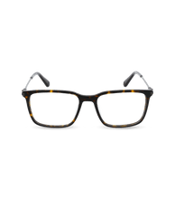 Cargar imagen en el visor de la galería, VPLG77 530722_01