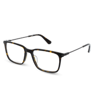 Cargar imagen en el visor de la galería, VPLG77 530722_02