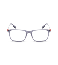 Cargar imagen en el visor de la galería, VPLG77 5309MB_01