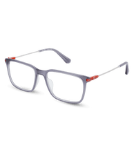 Cargar imagen en el visor de la galería, VPLG77 5309MB_02