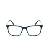 Cargar imagen en el visor de la galería, VPLG77 53847M_01