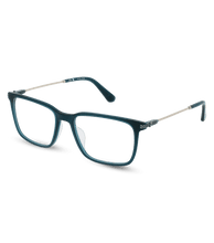 Cargar imagen en el visor de la galería, VPLG77 53847M_02