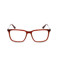 Cargar imagen en el visor de la galería, VPLG77 55999M_01