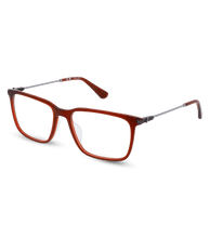 Cargar imagen en el visor de la galería, VPLG77 55999M_02