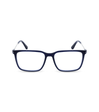 Cargar imagen en el visor de la galería, VPLG77 55AGQM_01