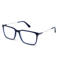 Cargar imagen en el visor de la galería, VPLG77 55AGQM_02