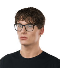 Cargar imagen en el visor de la galería, VPLG77 55AGQM_03