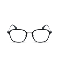 Charger l'image dans la galerie, VPLG78 520U28_01