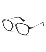 Charger l'image dans la galerie, VPLG78 520U28_02