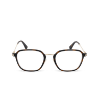 Charger l'image dans la galerie, VPLG78 52722M_01