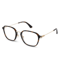 Charger l'image dans la galerie, VPLG78 52722M_02