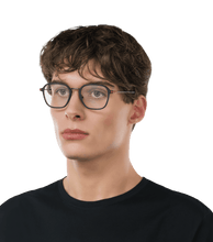 Charger l'image dans la galerie, VPLG78 52722M_03