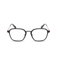 Charger l'image dans la galerie, VPLG78 52AAUM_01